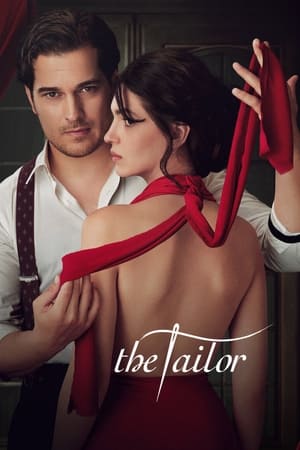 The Tailor Season 3 (2023)