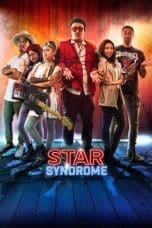 Notnon Star Syndrome (2023) Subtitle Indonesia