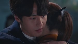 Temperature Of Love Season 1 Episode 29