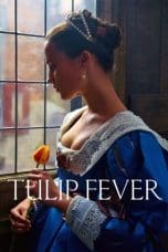 Notnon Tulip Fever (2017) Subtitle Indonesia