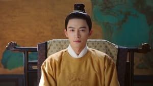 Scent Of Time Season 1 Episode 28