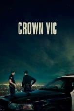 Notnon Crown Vic (2019) Subtitle Indonesia