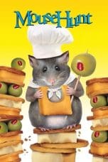 Nonton MouseHunt (1997) Subtitle Indonesia