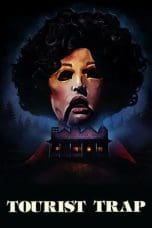 Nonton Tourist Trap (1979) Subtitle Indonesia