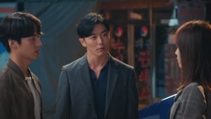 Temperature Of Love Season 1 Episode 8