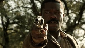 Lawmen: Bass Reeves Season 1 Episode 4