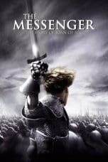 Notnon The Messenger: The Story of Joan of Arc (1999) Subtitle Indonesia