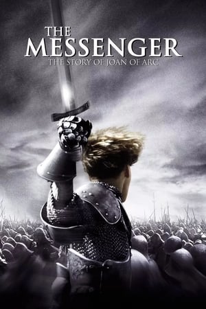 The Messenger: The Story Of Joan Of Arc (1999)