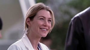 Grey’s Anatomy Season 2 Episode 18