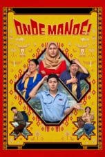 Notnon Onde Mande! (2023) Subtitle Indonesia