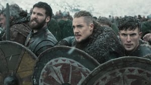 The Last Kingdom Season 3 Episode 5