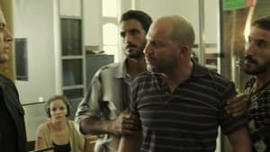 Fauda Season 1 Episode 6