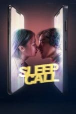 Notnon Sleep Call (2023) Subtitle Indonesia