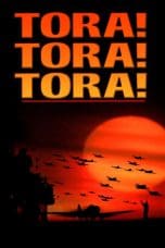 Notnon Tora! Tora! Tora! (1970) Subtitle Indonesia