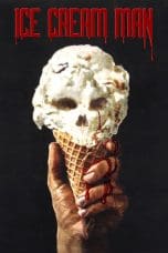 Nonton Ice Cream Man (1995) Subtitle Indonesia