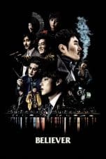 Nonton Believer (2018) Subtitle Indonesia