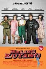 Nonton Maling Kutang (2009) Subtitle Indonesia