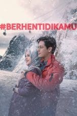 Notnon #BerhentiDiKamu (2021) Subtitle Indonesia