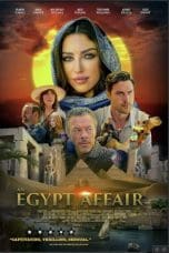 An Egypt Affair (2023)