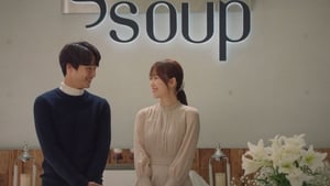 Temperature Of Love Season 1 Episode 40