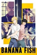 Notnon Banana Fish (2018) Subtitle Indonesia