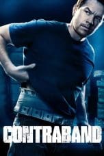 Notnon Contraband (2012) Subtitle Indonesia