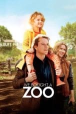 Notnon We Bought a Zoo (2011) Subtitle Indonesia