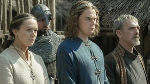 The Last Kingdom Season 4 Episode 7