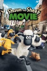 Notnon Shaun the Sheep Movie (2015) Subtitle Indonesia