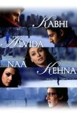 Notnon Kabhi Alvida Naa Kehna (2006) Subtitle Indonesia