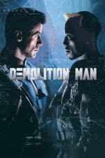 Nonton Demolition Man (1993) Subtitle Indonesia