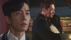 The Last Empress Season 1 Episode 25