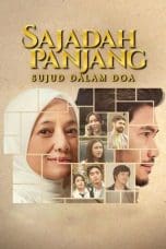 Notnon Sajadah Panjang: Sujud Dalam Doa (2023) Subtitle Indonesia