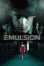 Notnon Emulsion (2014) Subtitle Indonesia