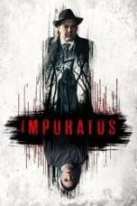 Notnon Impuratus (2023) Subtitle Indonesia