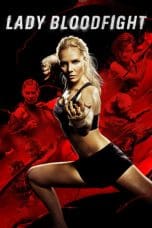 Notnon Lady Bloodfight (2016) Subtitle Indonesia