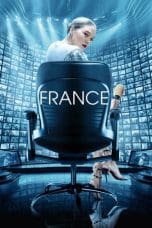 Notnon France (2021) Subtitle Indonesia