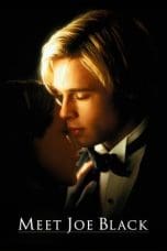 Nonton Meet Joe Black (1998) Subtitle Indonesia