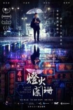 Notnon A Light Never Goes Out (2023) Subtitle Indonesia