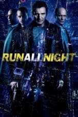 Notnon Run All Night (2015) Subtitle Indonesia