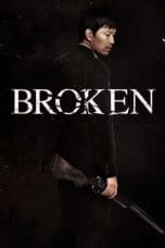 Notnon Broken (2014) Subtitle Indonesia