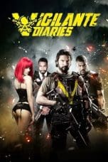 Notnon Vigilante Diaries (2016) Subtitle Indonesia