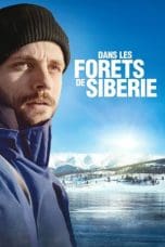 Notnon In the Forests of Siberia (2016) Subtitle Indonesia