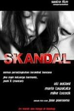 Nonton Skandal (2011) Subtitle Indonesia