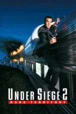 Nonton Under Siege 2: Dark Territory (1995) Subtitle Indonesia