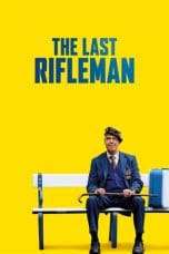 Notnon The Last Rifleman (2023) Subtitle Indonesia