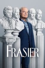 Nonton Frasier (2023) Subtitle Indonesia