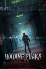 Nonton Wayang Puaka (2023) Subtitle Indonesia