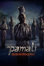 Notnon Pamali: Dusun Pocong (2023) Subtitle Indonesia