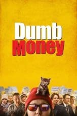 Notnon Dumb Money (2023) Subtitle Indonesia